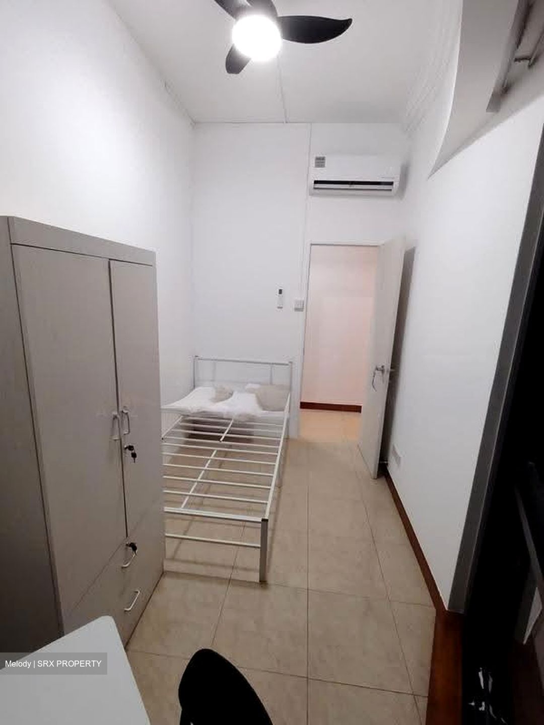 Bishan 8 (D20), Condominium #628416741